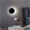 Бра Led Eclipse Domosvet Design 24043-227125