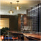 Підвіс Loft Glass Amber Domosvet Design 24043-227151