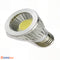 Лампочка Led Е27 5w-3000k Domosvet Design 24043-227361