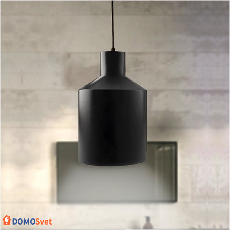 Підвіс Loft Pail Domosvet Design 24043-227398