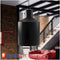 Підвіс Loft Pail Domosvet Design 24043-227398