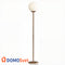 Підлоговий Торшер Ic Lamp Domosvet Design 240414-227455
