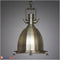 Підвіс Loft Pan Iron Domosvet Design 24043-227511