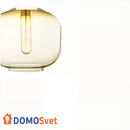 Підвіс Glass Marble Domosvet Design 24043-227960