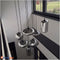 Підвіс Loft Glass Smoky Grey Domosvet Design 24043-227991