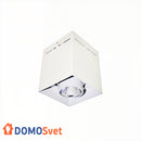 Спот Cube White Domosvet Design 24043-228002