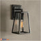 Бра Glass&Metal 17 Domosvet Design 24043-228194