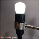 Лампа Led Е14 Т26 2w Нейтральная Белая 4500к Domosvet Design 24043-228201