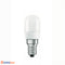 Лампа Led Е14 Т26 2w Нейтральная Белая 4500к Domosvet Design 24043-228201