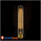 Лампа Edison T30x185 Диммована Domosvet Design 24043-228206