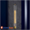 Лампа Edison T30x225 Диммована Domosvet Design 24053-228558