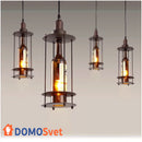 Підвіс Bottle Domosvet Design 24053-228574