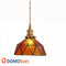 Підвіс Cupbell Orange Domosvet Design 24053-228577