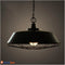 Підвіс Hanging Lamp Domosvet Design 24053-228580