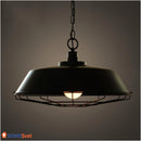 Підвіс Hanging Domosvet Design 24053-228584