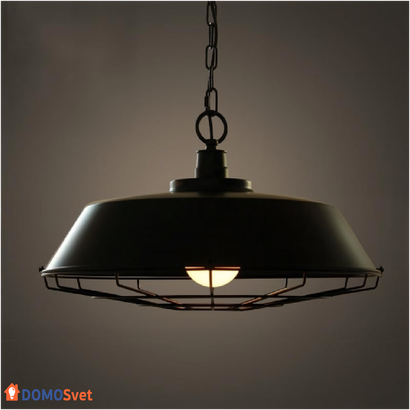 Підвіс Hanging Domosvet Design 24053-228584