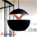 Підвіс Sunset Black Domosvet Design 24053-228609