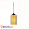 Підвіс Loft Glass Amber Domosvet Design 24053-228670