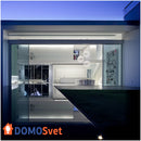 Підвіс Led Ball New Domosvet Design 24053-228722