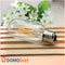 Лампа Едісона Led T45 6w 2200k Димована Domosvet Design 24053-228723