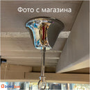 Підвіс Loft Pan Metal Domosvet Design 24053-228811