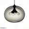 Підвіс Loft Glass Smoky Grey Domosvet Design 24053-228838