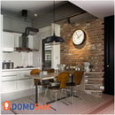 Підвіс Hanging Lamp Domosvet Design 24053-228848