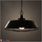 Підвіс Hanging Lamp Domosvet Design 24053-228848