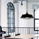 Підвіс Hanging Lamp Domosvet Design 24053-228848