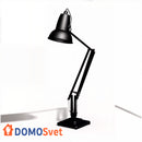 Торшер Giant Domosvet Design 24053-228865