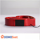 Настольный Светильник Led Heart Domosvet Design 24053-228872