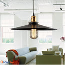 Підвіс Industrial American Domosvet Design 24053-228880