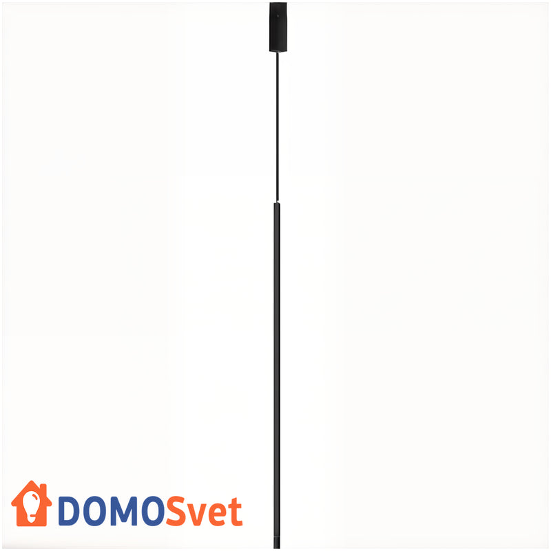 Підвіс Led Kol Domosvet Design 24053-228889