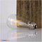 Лампа Edison Led St64 4w-2200k Domosvet Design 24053-228891