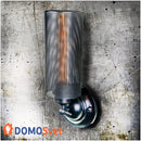 Бра Grid Tube H- Domosvet Design 24053-228899