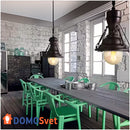 Підвіс Giant * Domosvet Design 24053-228915