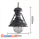 Підвіс Giant * Domosvet Design 24053-228915