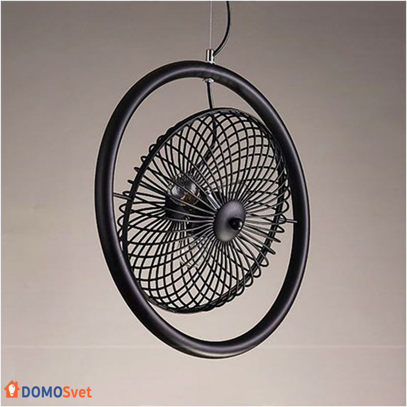 Підвіс Ring Domosvet Design 24053-228918