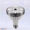 Лампа Led 4000k Domosvet Design 24053-228924