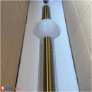 Люстра Led Elements Domosvet Design 24053-228930