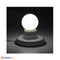 Лампа Led G50 3w E27 Domosvet Design 24053-228953