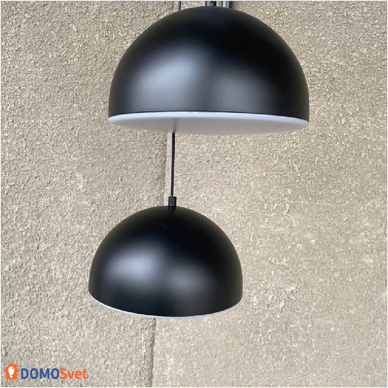 Підвіс Led Aim Domosvet Design 24053-228958