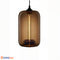 Підвіс Loft Glass Coffee Domosvet Design 24053-228971
