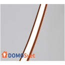 Підвісний Led Світильник Leather Line Domosvet Design 24053-231676