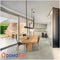 Люстра Hawe Lamp Domosvet Design 240514-232007