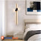 Настінний Світильник Ray Lamp Domosvet Design  240514-232165