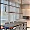 Люстра Hawe Lamp Domosvet Design 240514-232172