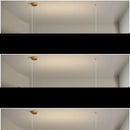Люстра Joe Joe Lamp Domosvet Design 240814-233665
