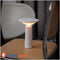 Настільна Лампа Mush Lamp Domosvet Design 240814-233671