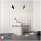 Торшер Tube Floor Lamp Domosvet Design 240814-233676